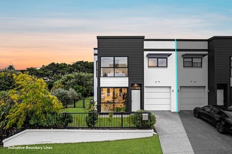 Photo of property in 4 Matairangi Avenue, Totara Heights, Auckland, 2105