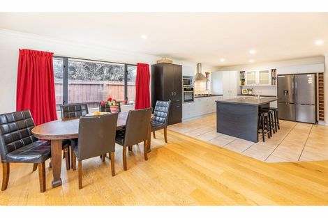 Photo of property in 3 Mill Road, Leithfield, Amberley, 7481