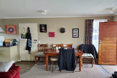 Photo of property in 6b Browne Street, Parkside, Timaru, 7910