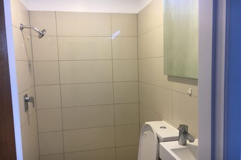 Photo of property in 86 Shakespeare Avenue, Trentham, Upper Hutt, 5018