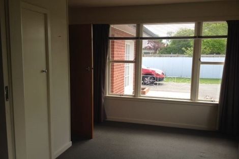 Photo of property in 119 Racecourse Road, Allenton, Ashburton, 7700