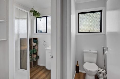 Photo of property in 91b Mangati Road, Bell Block, New Plymouth, 4312