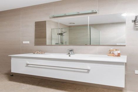 Photo of property in 78 Hamurana Road, Omokoroa, 3114