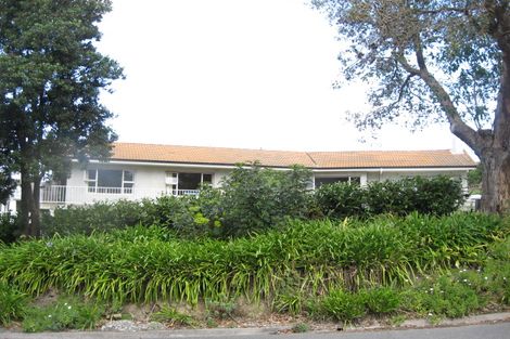 Photo of property in 44 Greenwood Road, Havelock North, 4130