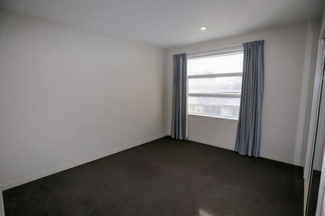 Photo of property in 537 Barbadoes Street, Edgeware, Christchurch, 8013