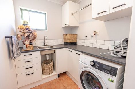 Photo of property in 172a Great North Road, Otamatea, Whanganui, 4500