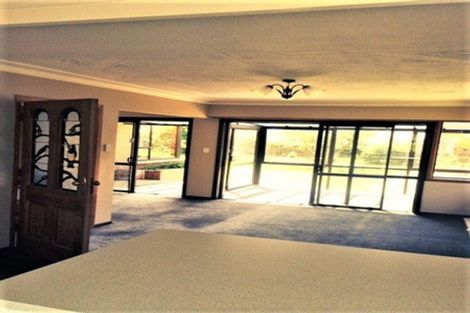 Photo of property in 310 Chelmsford Street, Waverley, Invercargill, 9810