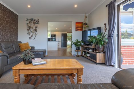 Photo of property in 1 Rimu Street, Highfield, Timaru, 7910