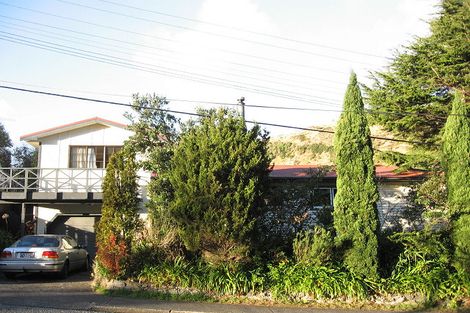 Photo of property in 95 Leinster Avenue, Raumati South, Paraparaumu, 5032