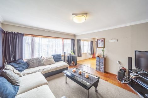 Photo of property in 13 Windsor Terrace, Taradale, Napier, 4112