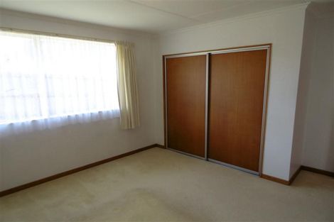 Photo of property in 45 Penrith Street, Westown, New Plymouth, 4310