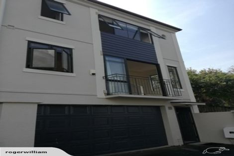 Photo of property in 7/69 Target Road, Totara Vale, Auckland, 0629