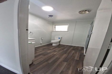 Photo of property in 30 Whitaker Street, Kihikihi, Te Awamutu, 3800