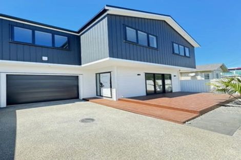 Photo of property in 50b Ohinerau Street, Remuera, Auckland, 1050