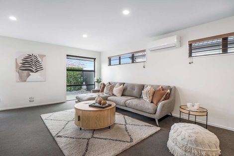 Photo of property in 11 Greenaway Street, Halswell, Christchurch, 8025