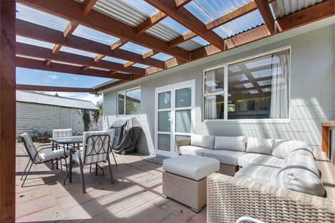 Photo of property in 82a Fache Street, Clyde, 9330