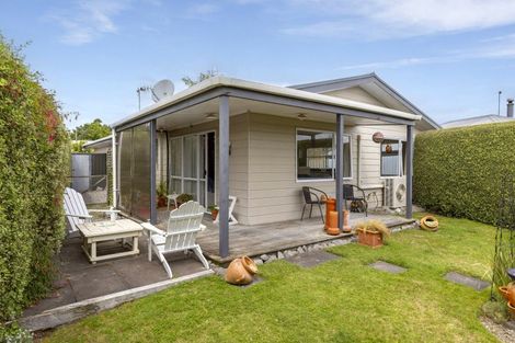 Photo of property in 1/44 Arthur Crescent, Hilltop, Taupo, 3330
