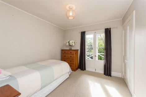 Photo of property in 12 Naumai Street, Atawhai, Nelson, 7010