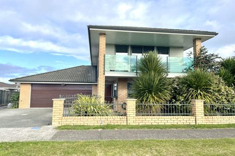 Photo of property in 14a Grey Street, Glenholme, Rotorua, 3010