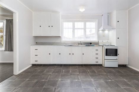 Photo of property in 4 Goulter Street, Seddon, 7210