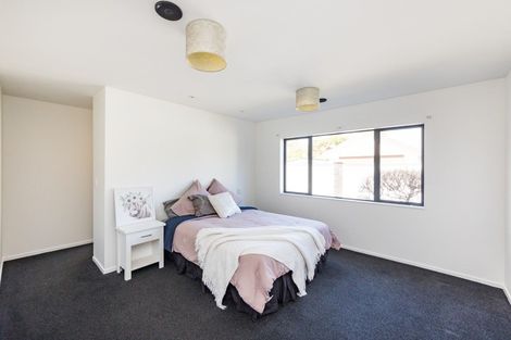 Photo of property in 276c Park Road, Hokowhitu, Palmerston North, 4410