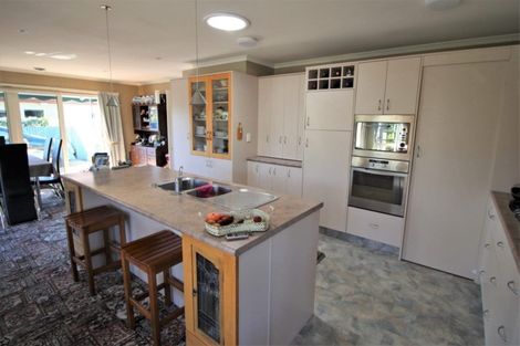 Photo of property in 6 Walnut Grove, Alexandra, 9320