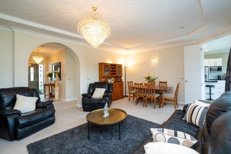 Photo of property in 1 Hunter Drive, Awatoto, Napier, 4110