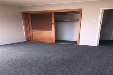 Photo of property in 2/325 Kelvin Street, Gladstone, Invercargill, 9810