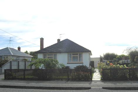 Photo of property in 23 Church Street, Hampstead, Ashburton, 7700