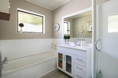 Photo of property in 26a Banks Drive, Aongatete, Katikati, 3181