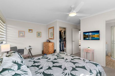 Photo of property in 9 Kakapo Place, Mangawhai, 0505