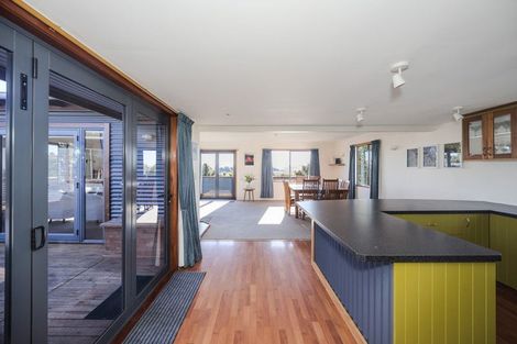 Photo of property in 16a Chambers Street, Kakanui, Oamaru, 9495