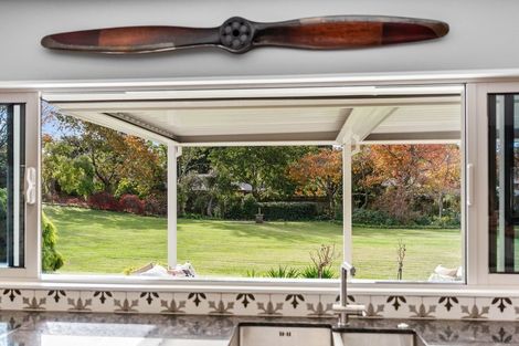 Photo of property in 158 Raumati Road, Raumati Beach, Paraparaumu, 5032