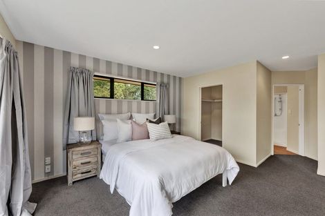 Photo of property in 4 Gainsborough Court, Rolleston, 7614