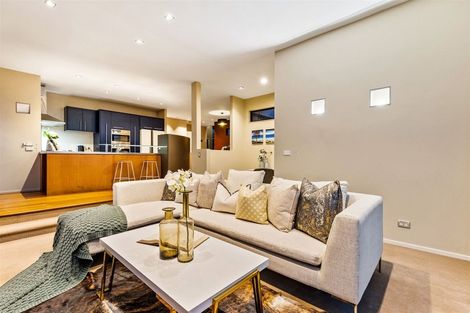 Photo of property in 11 Waimana Avenue, Northcote Point, Auckland, 0627