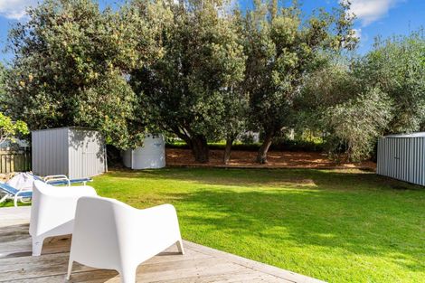 Photo of property in 11 Margaret Street, Mangawhai Heads, Mangawhai, 0505