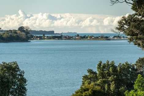 Photo of property in 89 Sixth Avenue, Tauranga, 3110