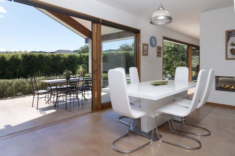 Photo of property in 77 Sovereign Street, Flat Bush, Auckland, 2019