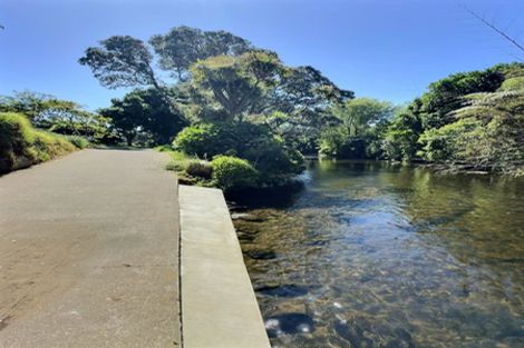 Photo of property in 410b Devon Street East, Strandon, New Plymouth, 4312