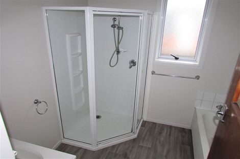 Photo of property in 42 Tasman Street, Greymouth, 7805