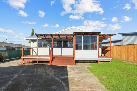 Photo of property in 158 East Street, Greytown, 5712