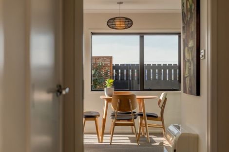 Photo of property in 24 Marion Crescent, Papamoa Beach, Papamoa, 3118