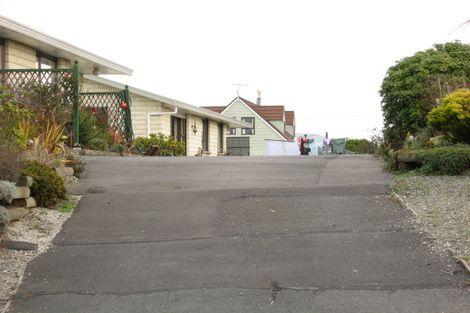 Photo of property in 9 Kildare Street, Waikouaiti, 9510