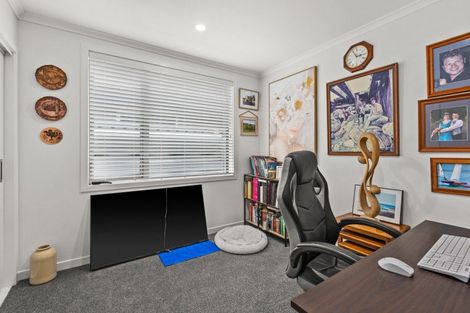 Photo of property in 111b Davis Street, Saint Leonards, Hastings, 4120