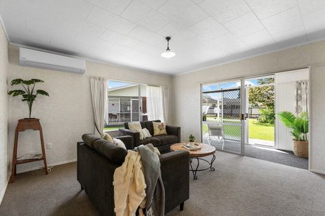 Photo of property in 3 Maber Place, Morrinsville, 3300