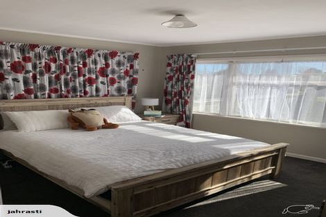 Photo of property in 43 Robinson Street, Cambridge, 3434