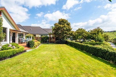 Photo of property in 51 Athfield Drive, Bethlehem, Tauranga, 3110