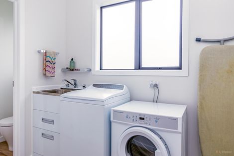 Photo of property in 6 Strawberry Place, Geraldine, 7930