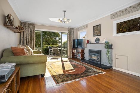Photo of property in 100 Mansels Road, Parkvale, Tauranga, 3112