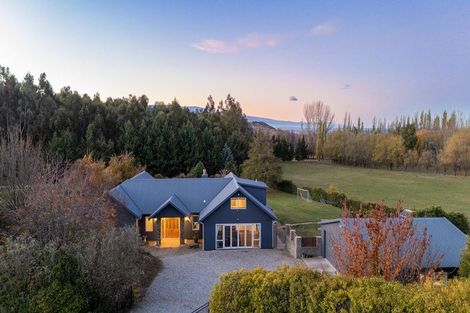 Photo of property in 202 Blackman Road, Blackmans, Alexandra, 9391